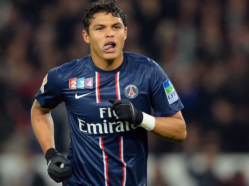 thiago-silva-psg1_zpse4e4e9ec.jpg