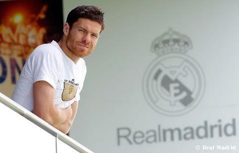 xabi-alonso-14.jpg