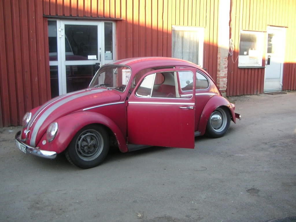 http://i1225.photobucket.com/albums/ee388/oldeschoolvw/Before/PICT0003.jpg