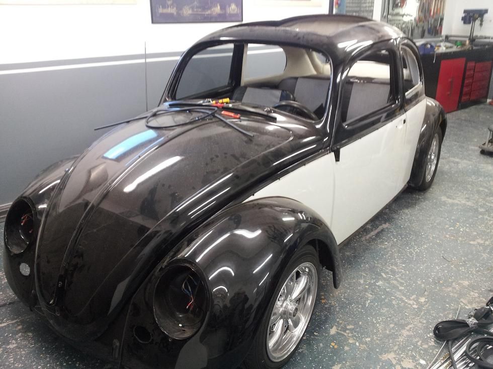 http://i1225.photobucket.com/albums/ee388/oldeschoolvw/Garage/-62_2_zps1011500f.jpg