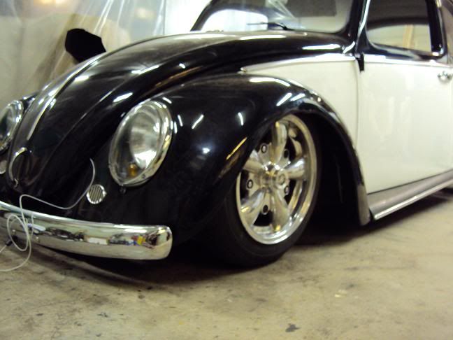http://i1225.photobucket.com/albums/ee388/oldeschoolvw/Typ%201%20-64/DSC00057.jpg