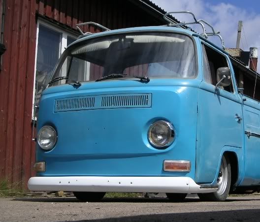 http://i1225.photobucket.com/albums/ee388/oldeschoolvw/Typ%202%20pickup%20-74/pn3ss.jpg