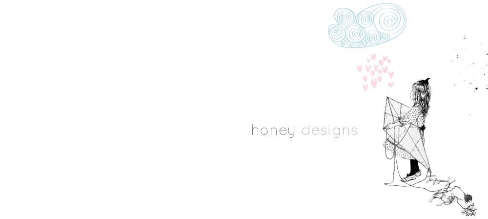 HoneyDesigns