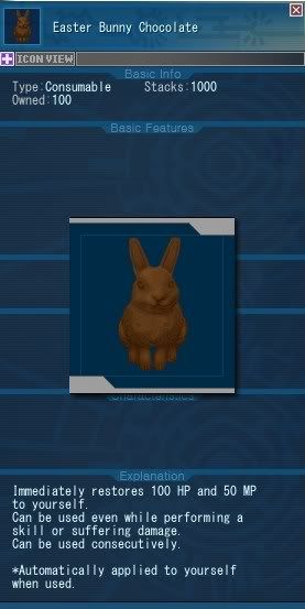 Easter_Bunny_Chocolate.jpg