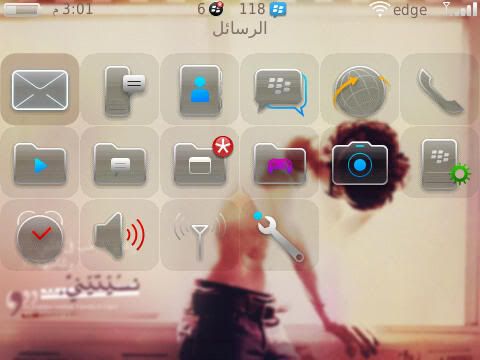 Capture15_1_13.jpg