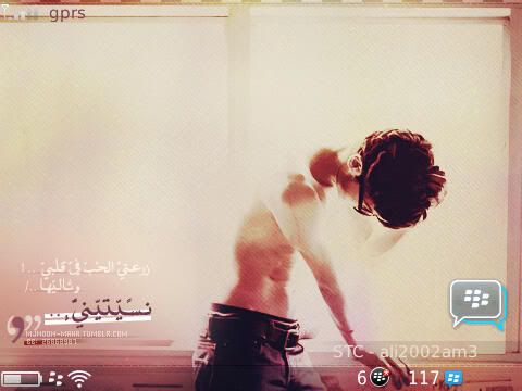 Capture3_22_25.jpg