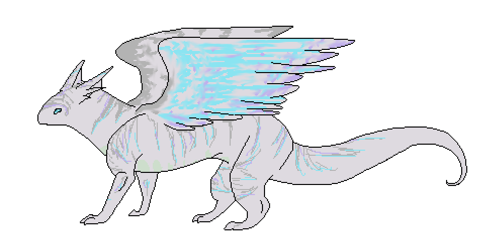 PYYsl2.png