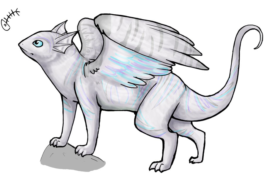 fish__by_kattsie-d4qnejg.png