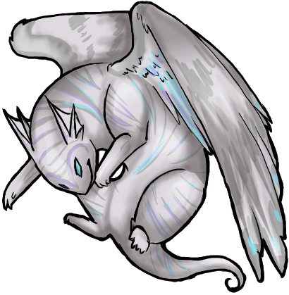talezya_commish_by_kattsie-d4o5ct9.png
