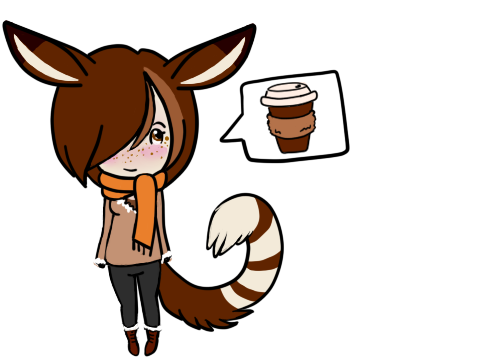 she_by_forgottencobweb-d4hnwcg.png