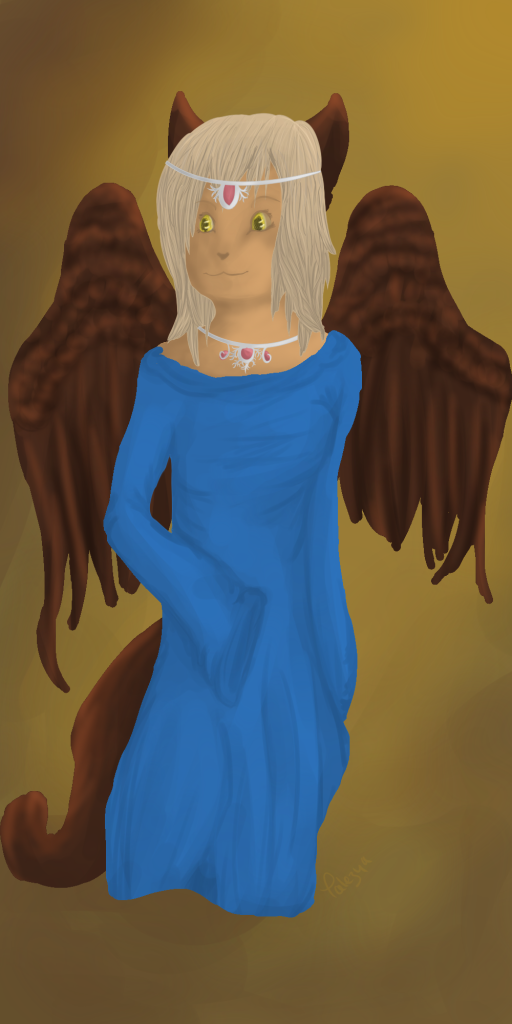 Tami3.png