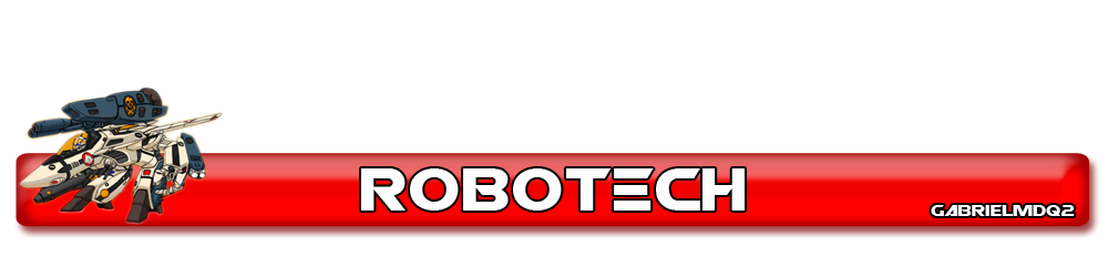 BARRAROBOTECH.png