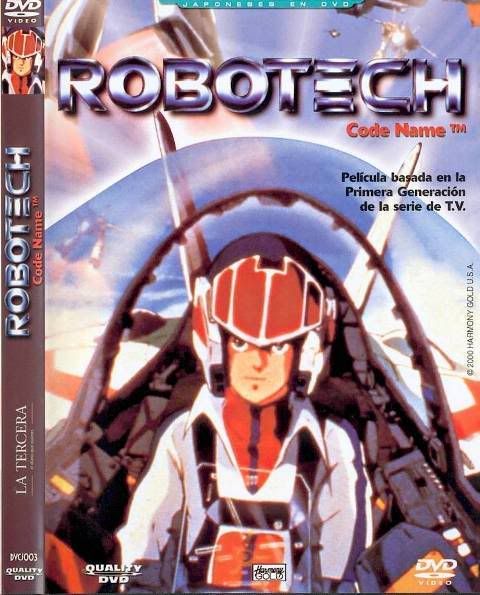 Robotech_CodeName.jpg