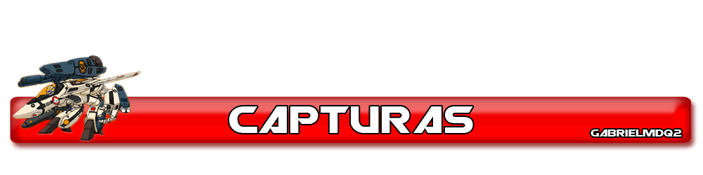 capturas2.png
