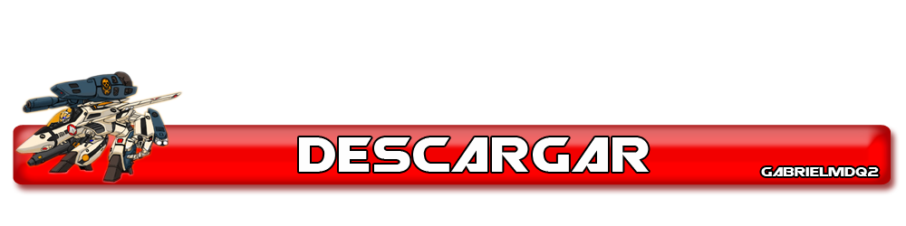 descargar.png