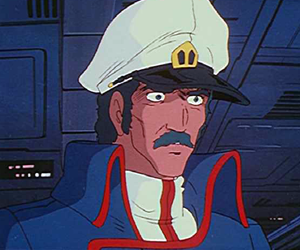 henrygloval.png