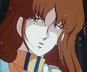 lisahayes.png