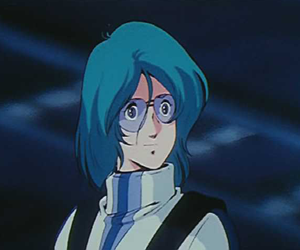 maxsterling.png