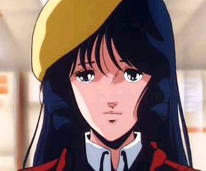 minmei.png