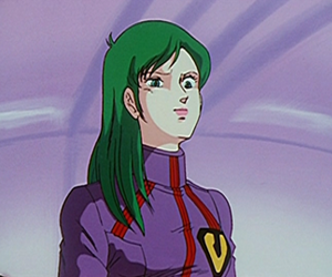 miriya.png