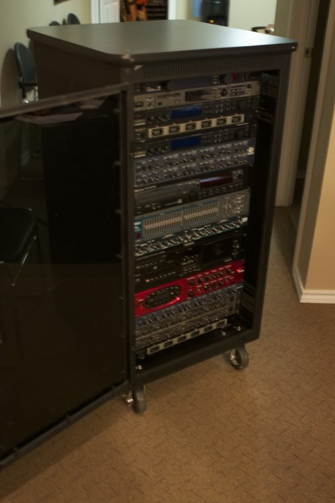 Craigslist Dallas Texas