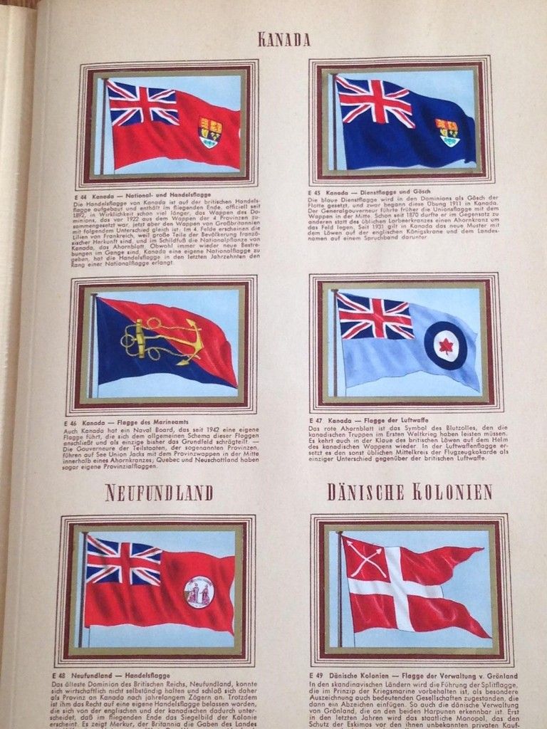  photo VOL2v_zpswk5hnpts.jpg