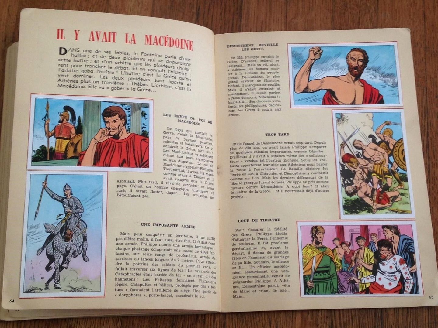 photo 16_zpsepmu1gyc.jpg