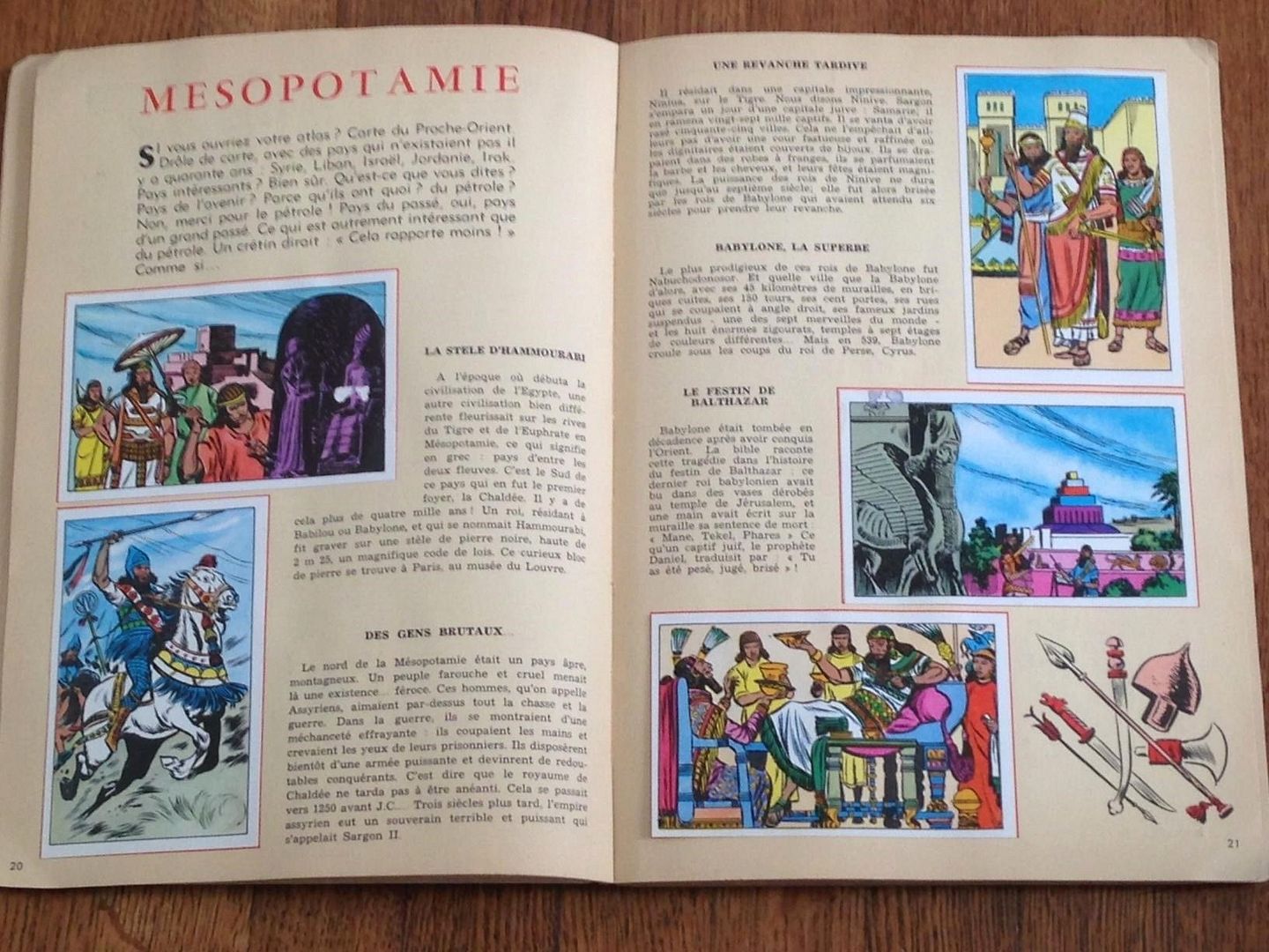 photo 6_zpsczpsx6sj.jpg