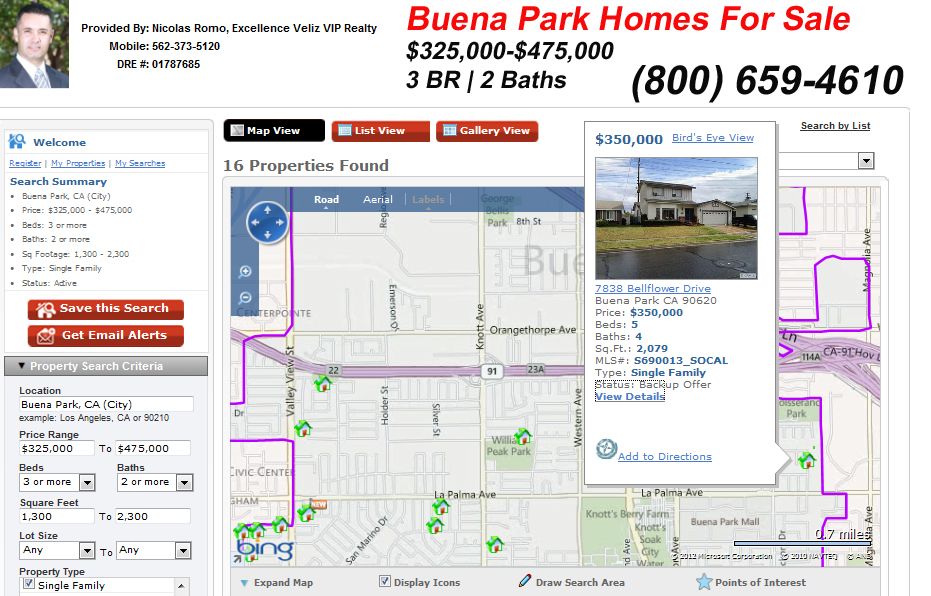 pelican bay homes for sale hyde park ohio