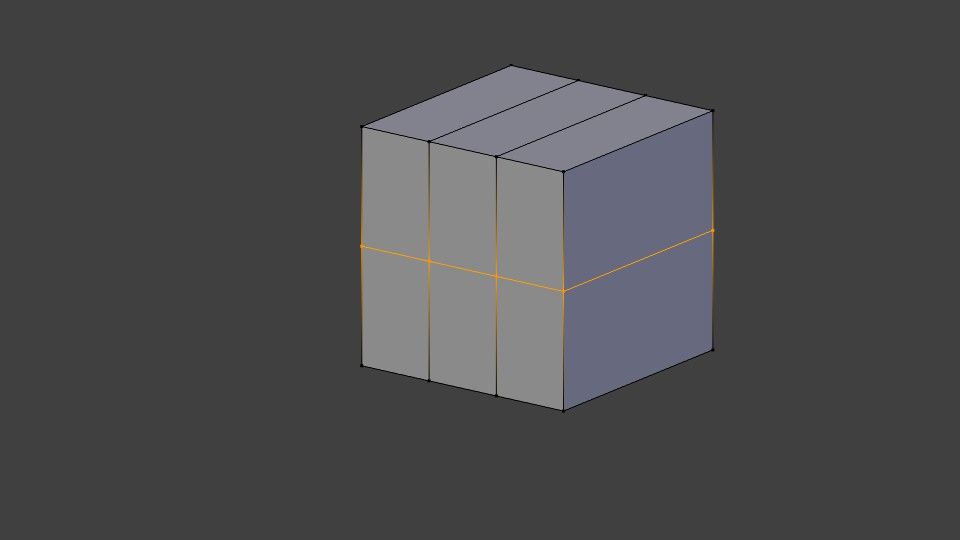 Cube1_zps213165d6.jpg