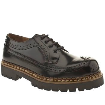 Propernewshoes.jpg