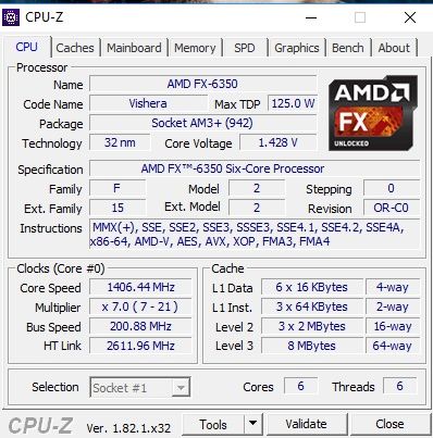 I/P MB,RAm,CPU