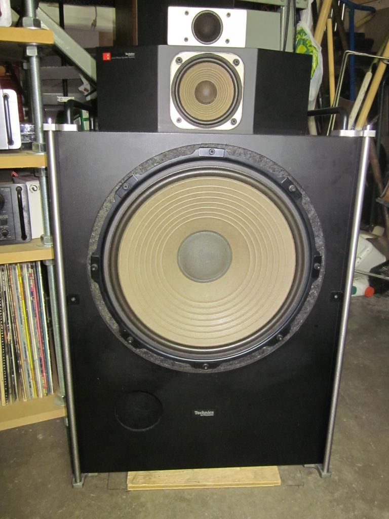 photo IMG_1500_zps2769005e.jpg