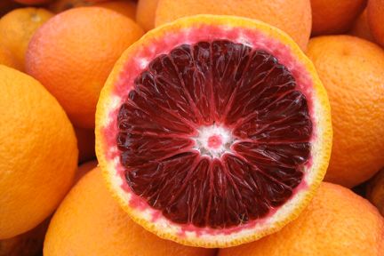 bloodoranges1r_zpscd6b0fb5.jpg