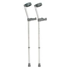 crutch_zpse3b18cb7.jpg
