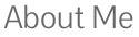 about