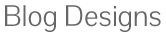 designs