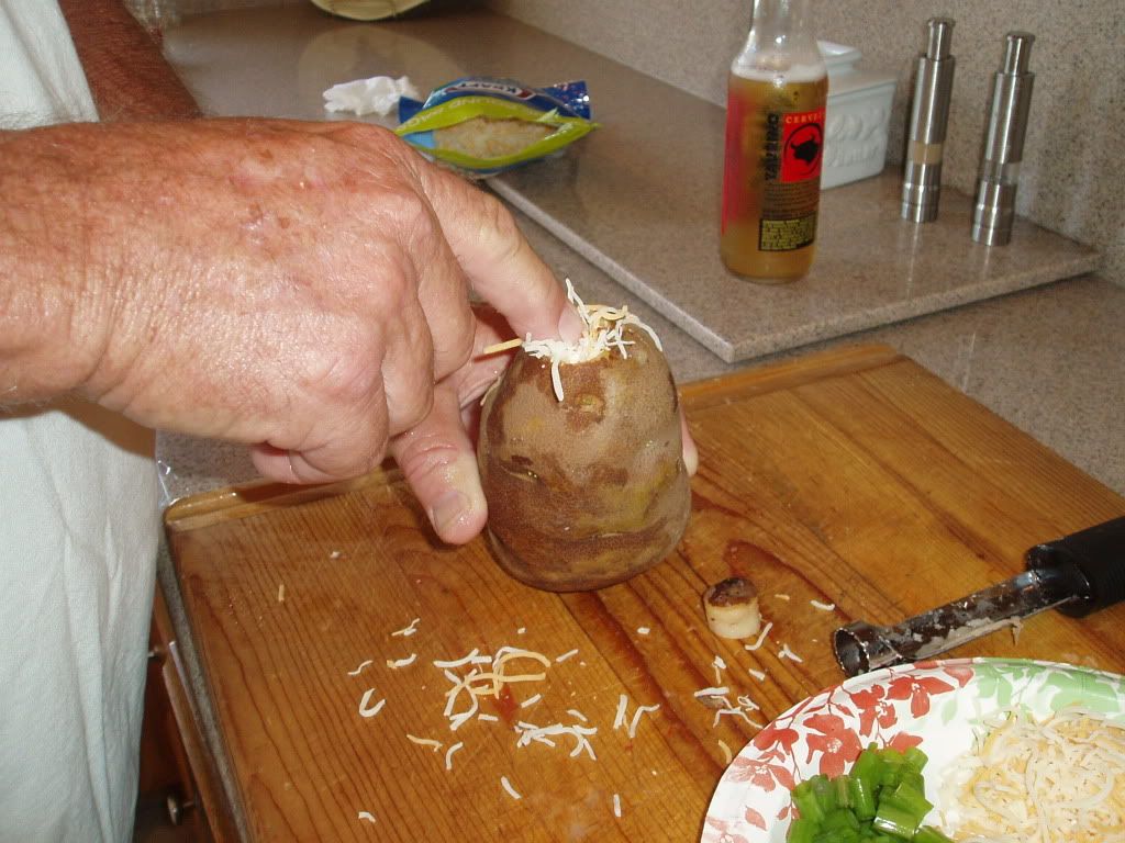 Potato1.jpg