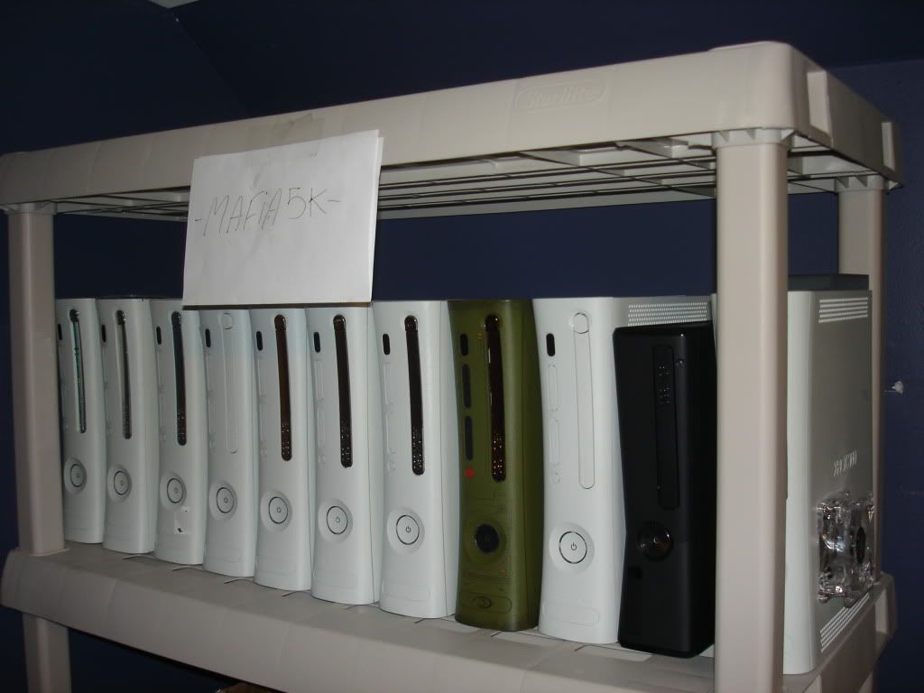 IPB Image