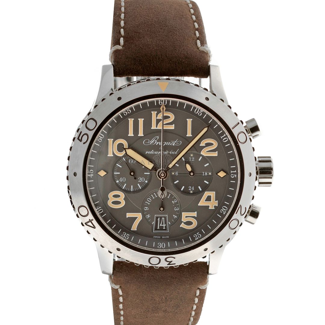 3817stx23zu Clearance