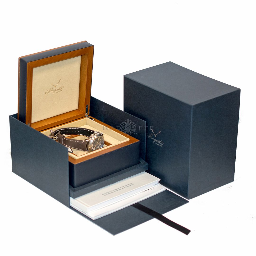 3817stx23zu Clearance