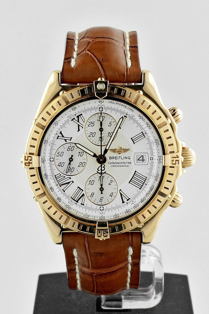 breitling k13355