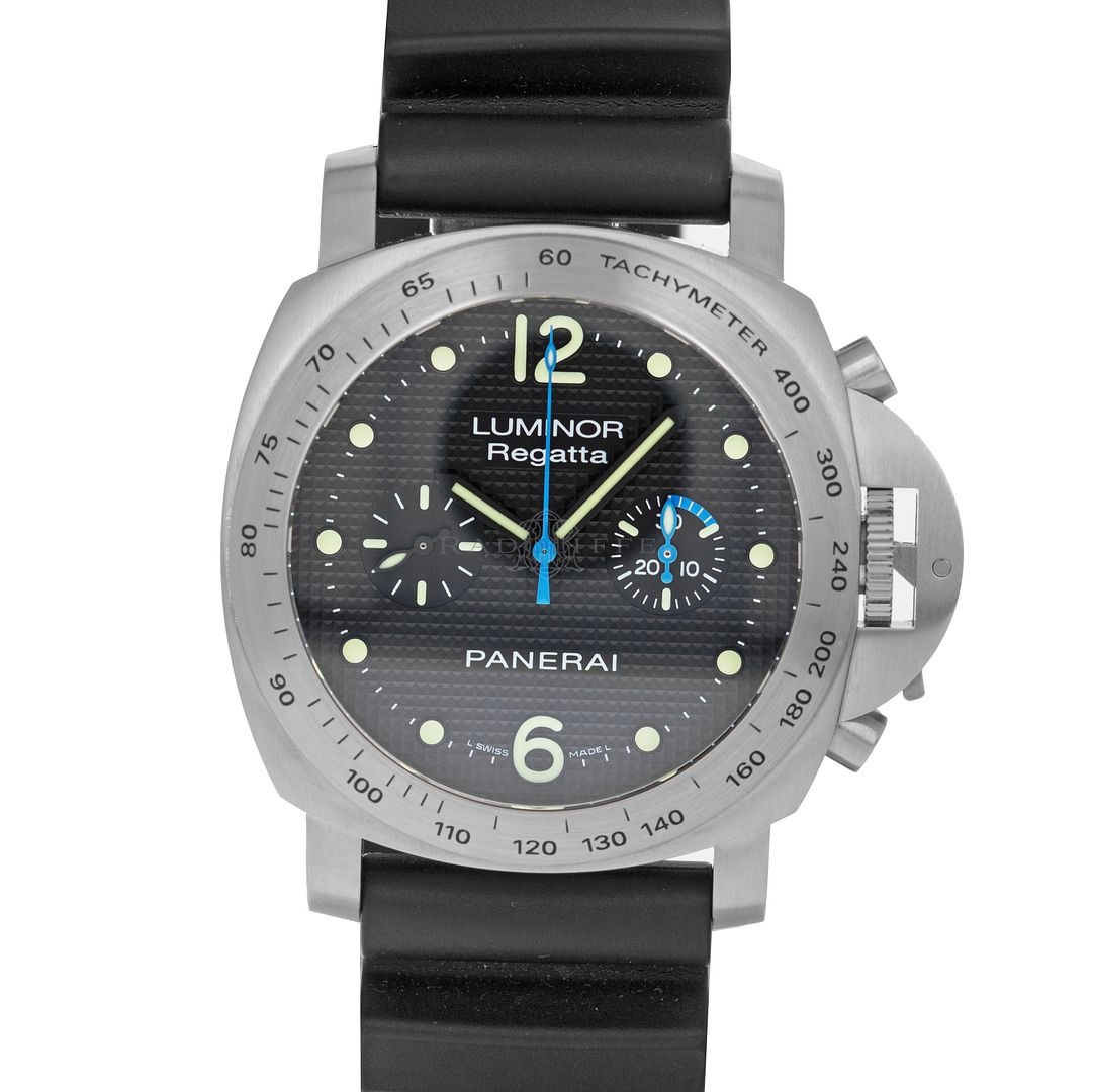 pam00308