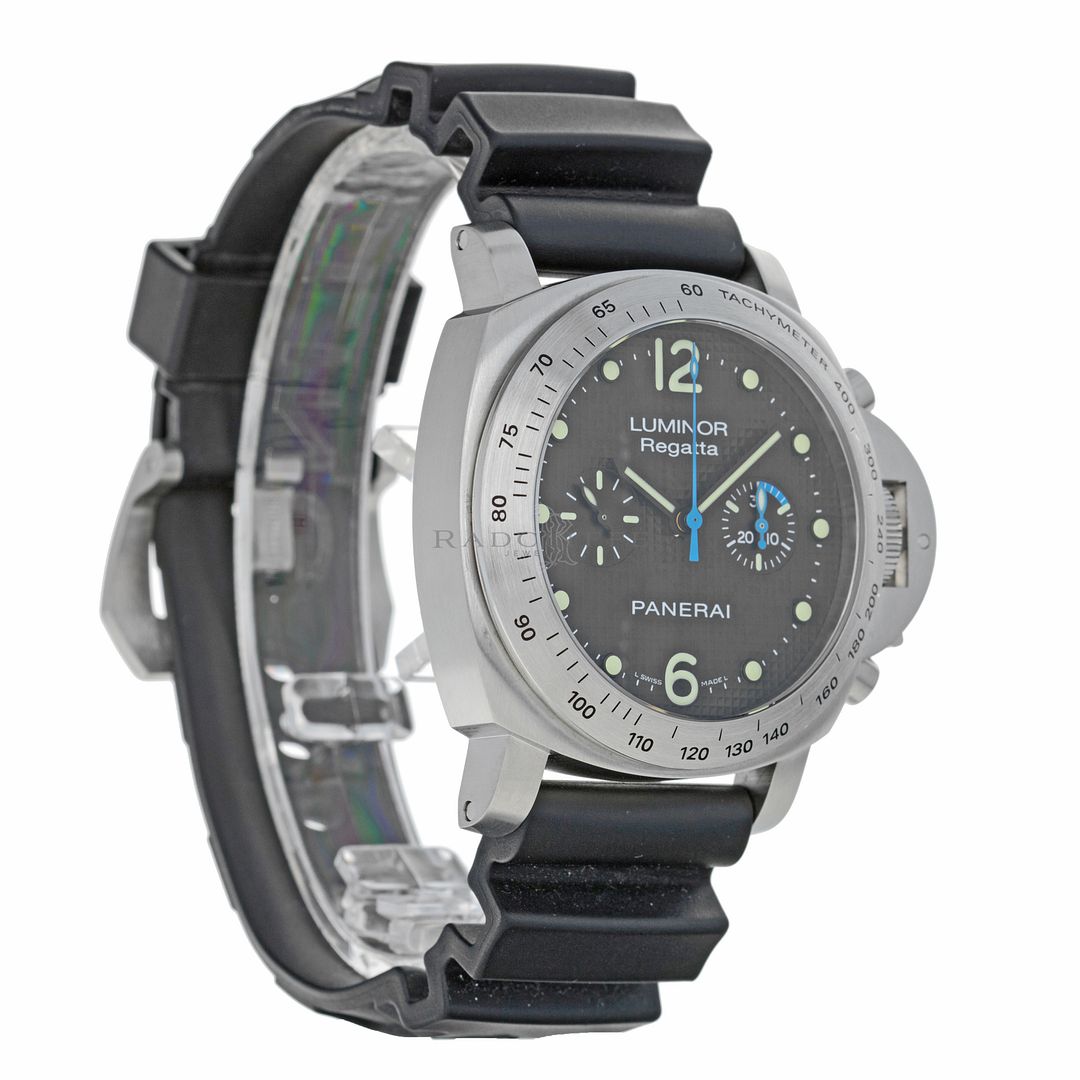 panerai 308