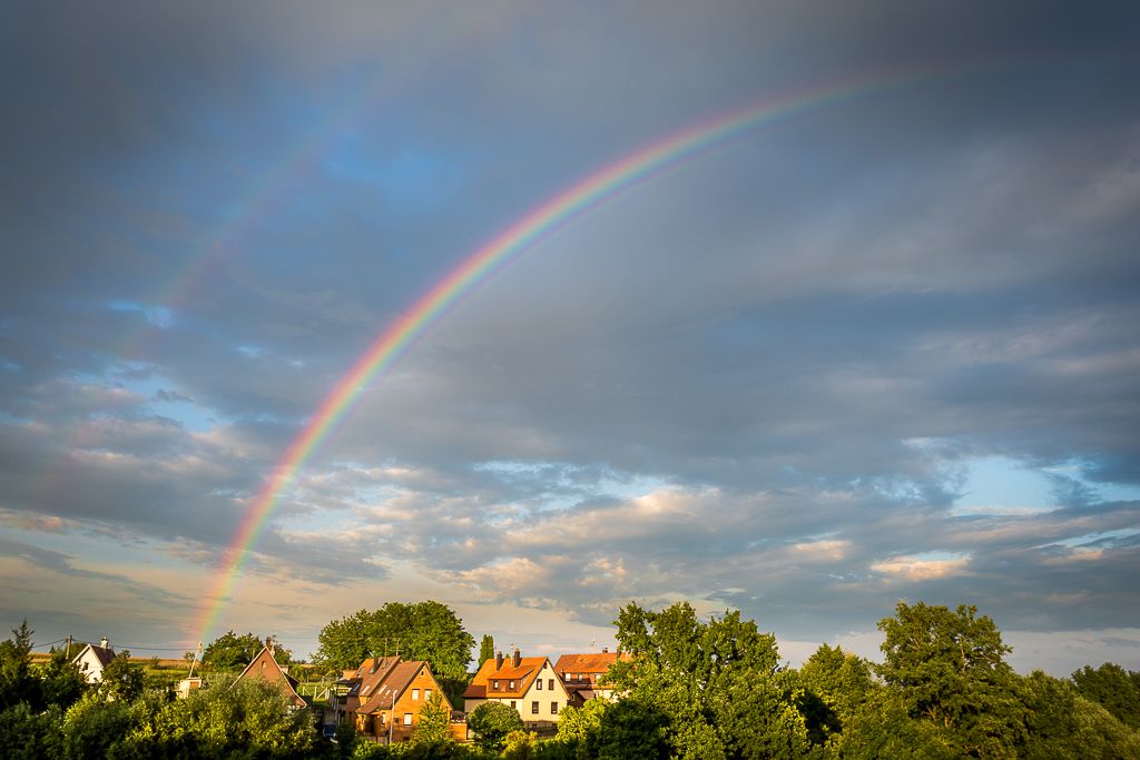 IMAGE: http://i1225.photobucket.com/albums/ee391/Sale72/5D3_6973_zps89d8a18c.jpg