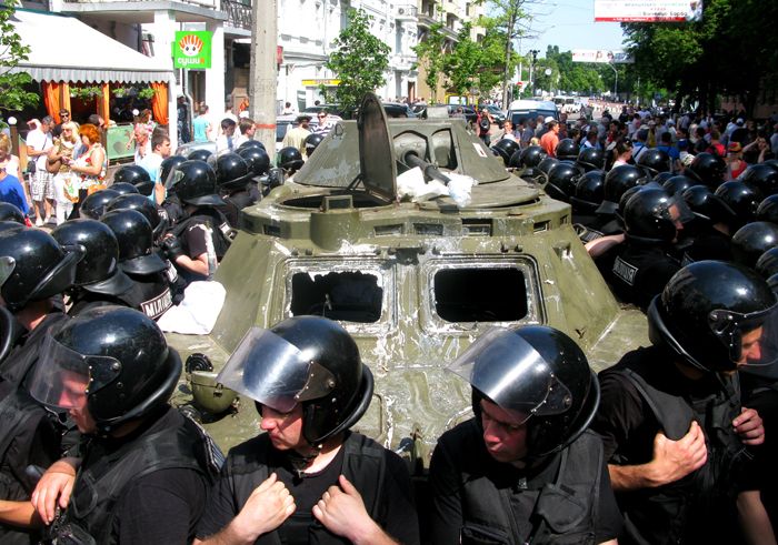 photo meeting_may13_2013_VstavayUkraino_Kyiv_29_zps7b53d89c.jpg