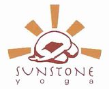 Sunstone Yoga