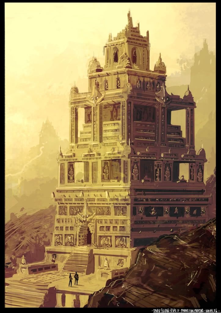 001_FZD_DAVIDSLOAN_productionPainting_towers_002.jpg