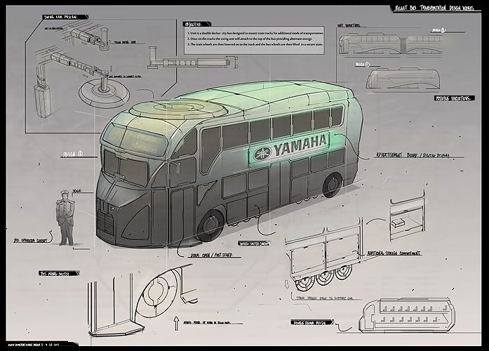 Transportdesign.jpg