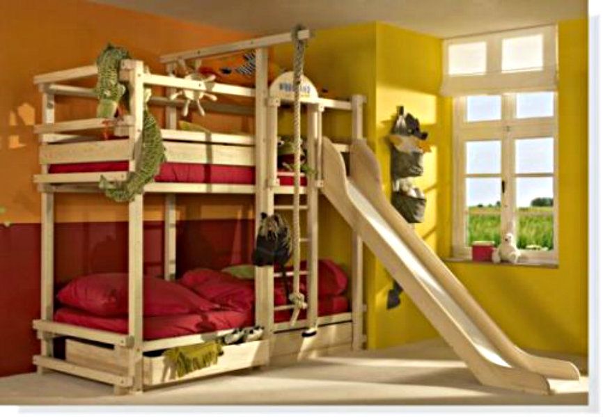 NelsCon-BunkBeds-1.jpg